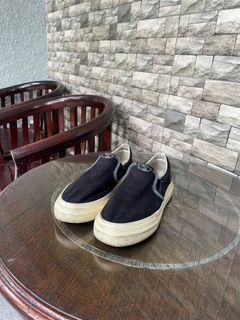 (Kategori: ) berada di . Dikirim oleh aldrianrisjad (ID iklan 1406121866, Gambar 1). Deskripsi: .