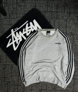 (Category: ) located in . Submitted by fiyz.thrift (Listing ID 1406267452, Image 1). Description: .