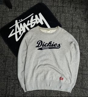 (Category: ) located in . Submitted by fiyz.thrift (Listing ID 1406267578, Image 1). Description: .