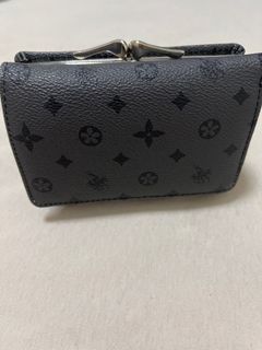 （分類：）位於 。 由 miaaaa22 提交（商品編號 1406184504，圖片 1）。簡介： 。