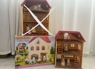 (Category: ) located in . Submitted by revolyksa (Listing ID 1299654771, Image 1). Description: .