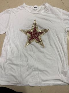 （分類：）位於 。 由 behappyyyyyyyy 提交（商品編號 1406220978，圖片 1）。簡介： 。