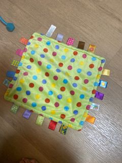 由 queenam (刊登 ID 1406179411，圖片 1) 提交，位於 的 (類別：)，說明：。