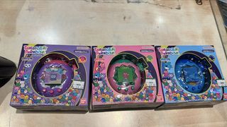 （分類：）位於 。 由 anson_chan 提交（商品編號 1406160769，圖片 1）。簡介： 。