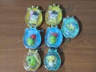 (Category: ) located in . Submitted by ming7299 (Listing ID 1406255810, Image 1). Description: .