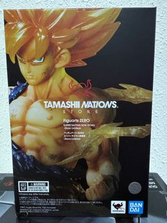 （分類：）位於 。 由 hyhho 提交（商品編號 1406108154，圖片 1）。簡介： 。