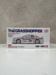 (Category: ) located in . Submitted by case.fresh.toys (Listing ID 1406205454, Image 1). Description: .
