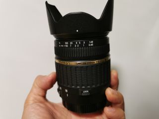 （分類：）位於 。 由 kincc5869 提交（商品編號 1406200652，圖片 1）。簡介： 。