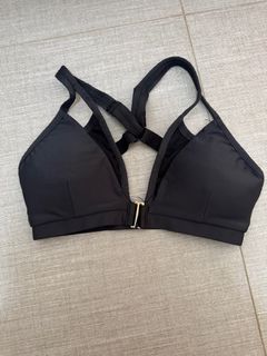 （分類：）位於 。 由 venusssss___ 提交（商品編號 1406149140，圖片 1）。簡介： 。