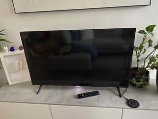 (Category: ) located in . Submitted by lisamaries (Listing ID 1406282342, Image 1). Description: .