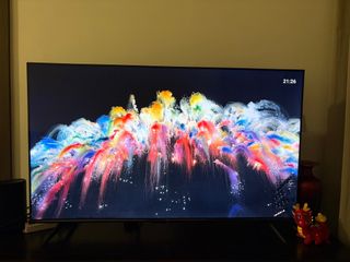 (Category: ) located in . Submitted by joyce_shun (Listing ID 1406157973, Image 1). Description: .