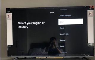 (Category: ) located in . Submitted by winger28 (Listing ID 1406188278, Image 1). Description: .