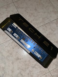 （分類：）位於 。 由 wingsze0811 提交（商品編號 1406234709，圖片 1）。簡介： 。