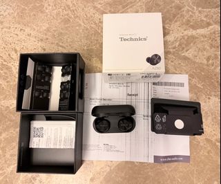 （分類：）位於 。 由 pltwlvr 提交（商品編號 1406252575，圖片 1）。簡介： 。