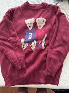 (Category: ) located in . Submitted by here4thrift (Listing ID 1406119788, Image 1). Description: .