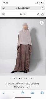 (Kategori: ) berada di . Dikirim oleh stuffofdes (ID iklan 1406111165, Gambar 1). Deskripsi: .