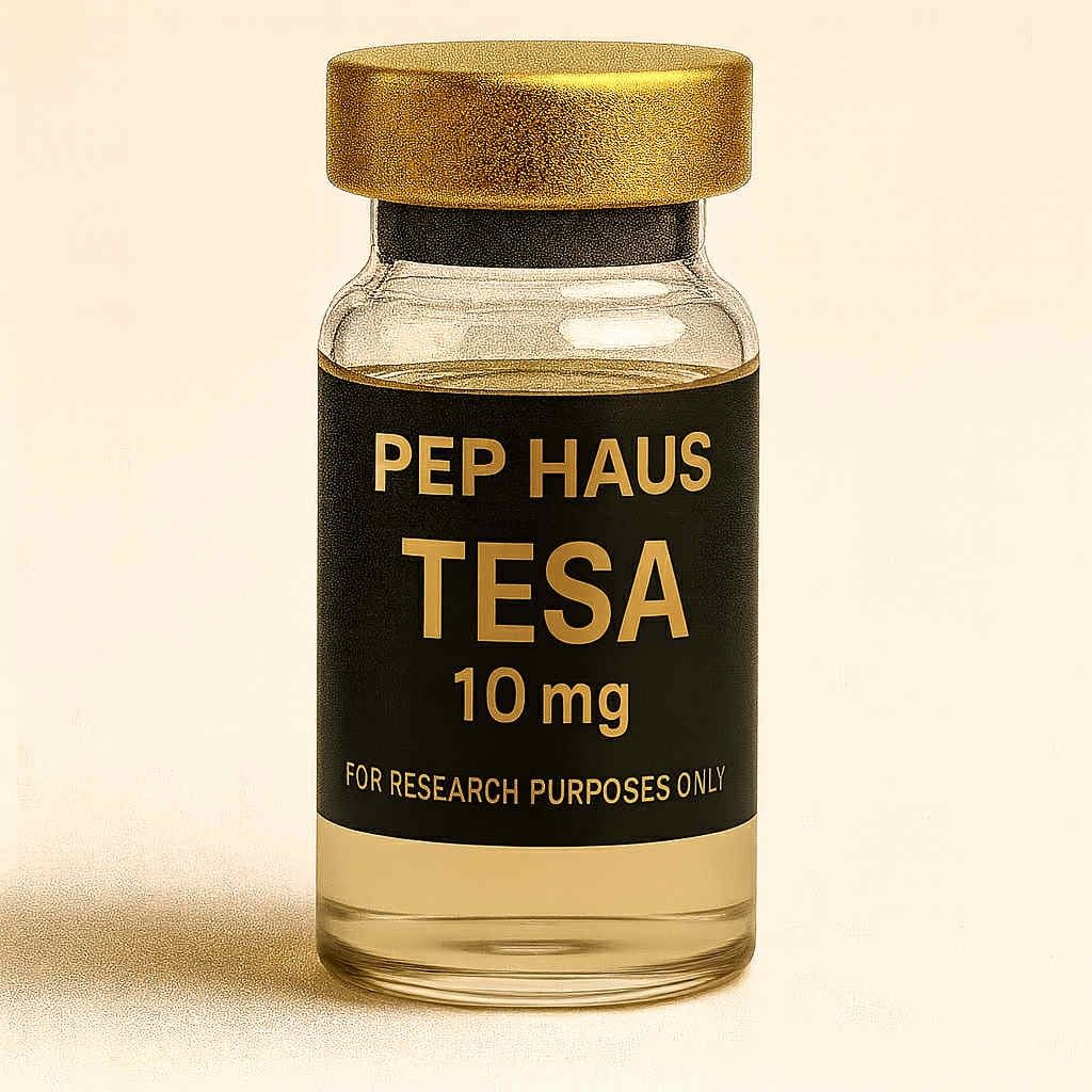 Tesa Morelin Pepr Pep 10mg (Category: Sports & Fitness Nutrition) located in Manila. Submitted by pephaus (Listing ID 1406123446, Image 1). Description: .