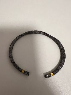 （分類：）位於 。 由 ProtegoMaxima 提交（商品編號 1406222071，圖片 1）。簡介： 。