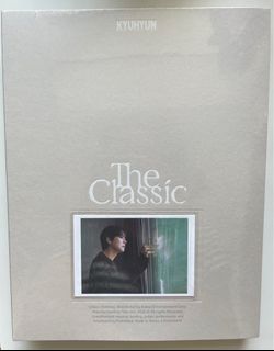 （分類：）位於 。 由 geoki 提交（商品編號 1406167794，圖片 1）。簡介： 。