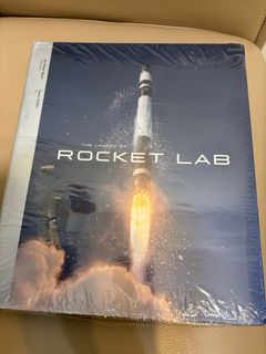 （分類：）位於 。 由 hptreefd 提交（商品編號 1406194021，圖片 1）。簡介： 。