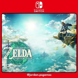 (Category: ) located in . Submitted by jordan.psgames (Listing ID 1406136963, Image 1). Description: .