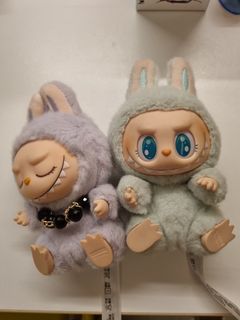(Category: ) located in . Submitted by clairelim123 (Listing ID 1406213081, Image 1). Description: .