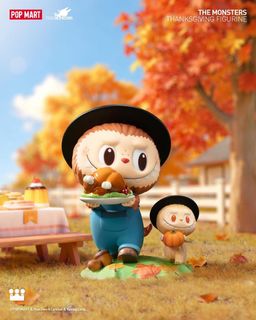 (Category: ) located in . Submitted by cheong_fan (Listing ID 1406209426, Image 1). Description: .