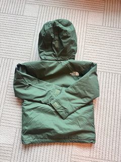 （分類：）位於 。 由 himawari2 提交（商品編號 1406136814，圖片 1）。簡介： 。