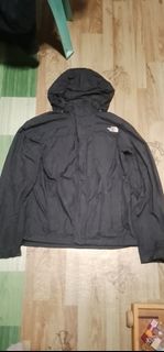 (Category: ) located in . Submitted by thriftnigeloo (Listing ID 1406185174, Image 1). Description: .