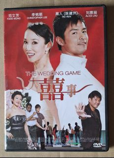 (Category: ) located in . Submitted by chye1128 (Listing ID 1406136043, Image 1). Description: .