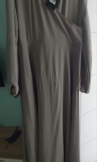 (Kategori: ) berada di . Dikirim oleh tmprelovedstore (ID iklan 1406175893, Gambar 1). Deskripsi: .