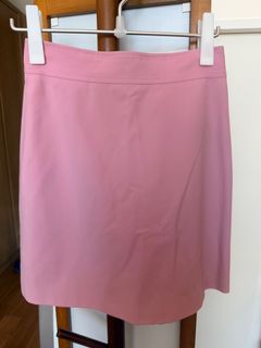 （分類：）位於 。 由 sunnydoller 提交（商品編號 1406111446，圖片 1）。簡介： 。