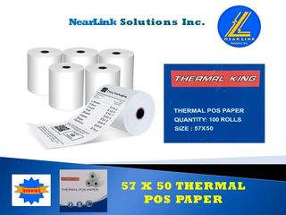 (Category: ) located in . Submitted by nearlink091613 (Listing ID 1406147459, Image 1). Description: .