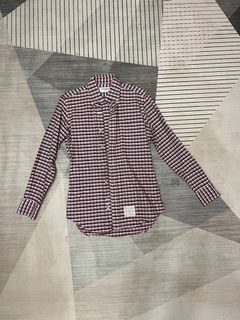 （分類：）位於 。 由 goods2gogo 提交（商品編號 1406175230，圖片 1）。簡介： 。