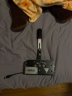 (Category: ) located in . Submitted by ianzzyy (Listing ID 1406237700, Image 1). Description: .