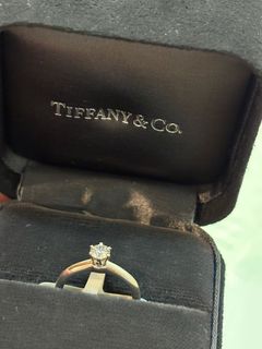 (Category: ) located in . Submitted by ddainty.princess (Listing ID 1406253390, Image 1). Description: .