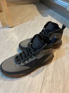 （分類：）位於 。 由 dubnation30 提交（商品編號 1406228121，圖片 1）。簡介： 。