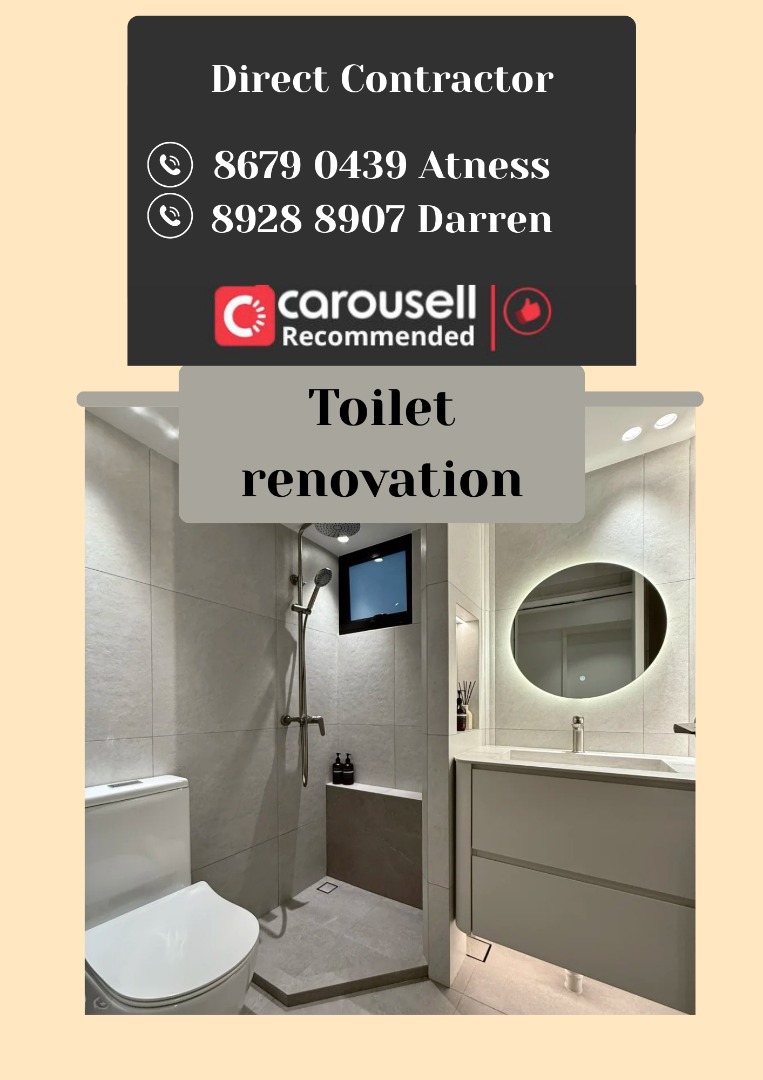 (Category: ) located in . Submitted by sg_direct_contractor (Listing ID 1230271760, Image 1). Description: .