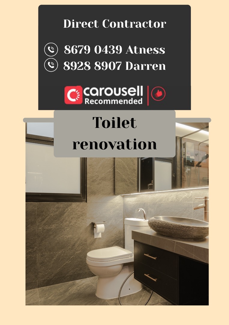 (Category: ) located in . Submitted by sg_direct_contractor (Listing ID 1404746685, Image 1). Description: .