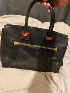 （分類：）位於 。 由 marttt 提交（商品編號 1406282308，圖片 1）。簡介： 。
