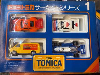 （分類：）位於 。 由 busybusybeebee 提交（商品編號 1406120107，圖片 1）。簡介： 。