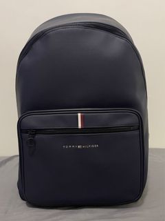 （分類：）位於 。 由 ramkwan 提交（商品編號 1406254464，圖片 1）。簡介： 。