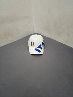 (Kategori: ) berada di . Dikirim oleh stingercaps_ (ID iklan 1406263501, Gambar 1). Deskripsi: .