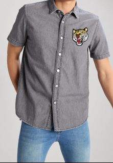 (Kategori: ) berada di . Dikirim oleh byba13 (ID iklan 1406177056, Gambar 1). Deskripsi: .