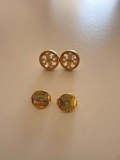 （分類：）位於 。 由 discountableee 提交（商品編號 1406138647，圖片 1）。簡介： 。