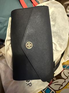 （分類：）位於 。 由 nkk812 提交（商品編號 1406165300，圖片 1）。簡介： 。