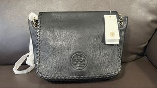 （分類：）位於 。 由 rayjason 提交（商品編號 1406188106，圖片 1）。簡介： 。
