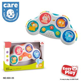 （分類：）位於 。 由 easyplaytoy 提交（商品編號 1406268414，圖片 1）。簡介： 。