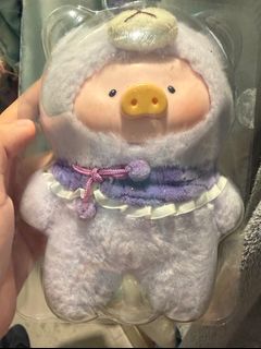 （分類：）位於 。 由 freeloop 提交（商品編號 1406192075，圖片 1）。簡介： 。