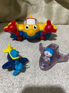 (Category: ) located in . Submitted by benji10 (Listing ID 1406284694, Image 1). Description: .